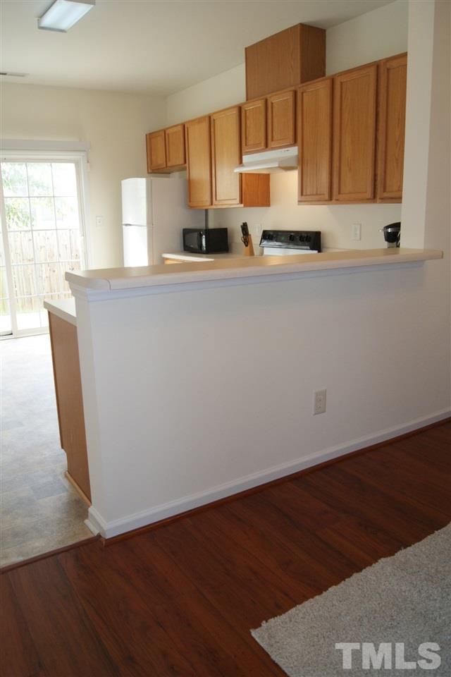 4623 Ravi Road Raleigh, NC 27604 - Photo 12 of 25 Gallery Image 12