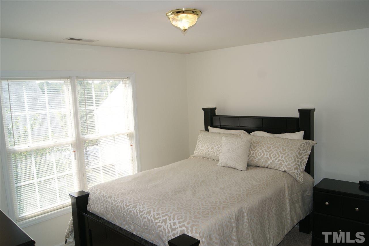 4623 Ravi Road Raleigh, NC 27604 - Photo 13 of 25 Gallery Image 13