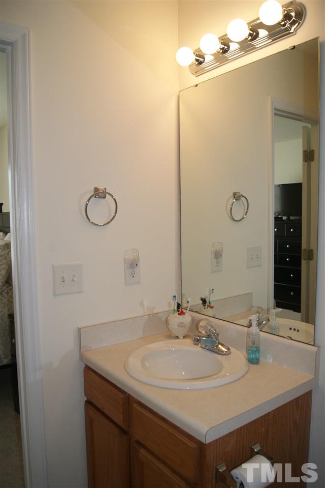 4623 Ravi Road Raleigh, NC 27604 - Photo 15 of 25 Gallery Image 15