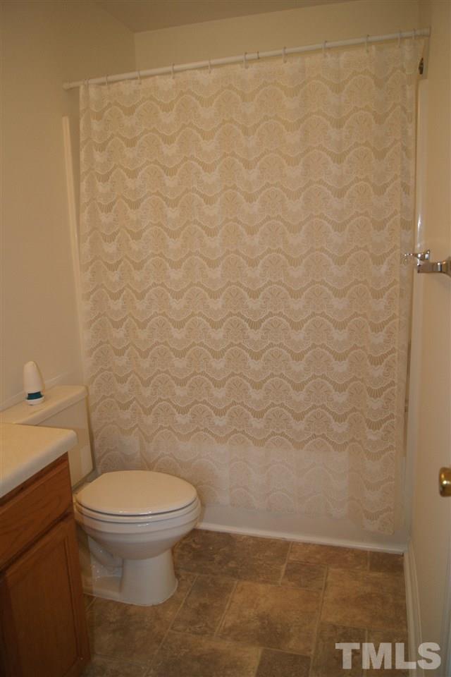 4623 Ravi Road Raleigh, NC 27604 - Photo 16 of 25 Gallery Image 16