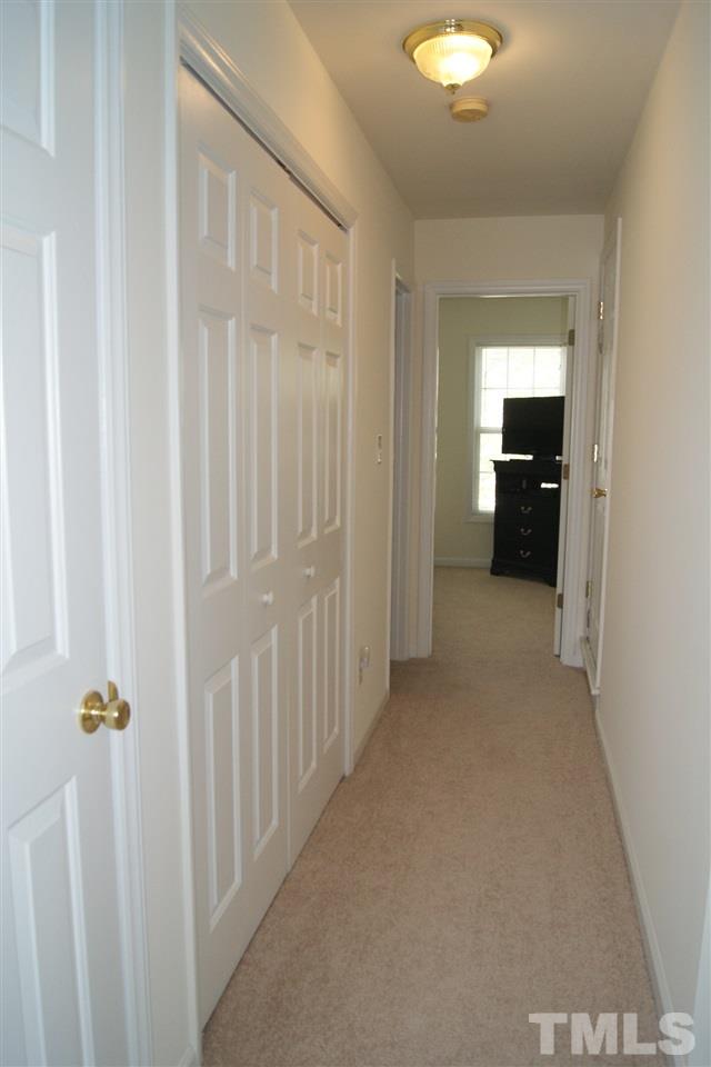 4623 Ravi Road Raleigh, NC 27604 - Photo 17 of 25 Gallery Image 17