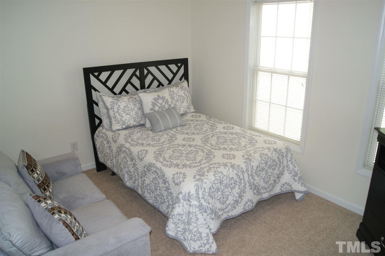 4623 Ravi Road Raleigh, NC 27604 - Photo 18 of 25 Gallery Image 18