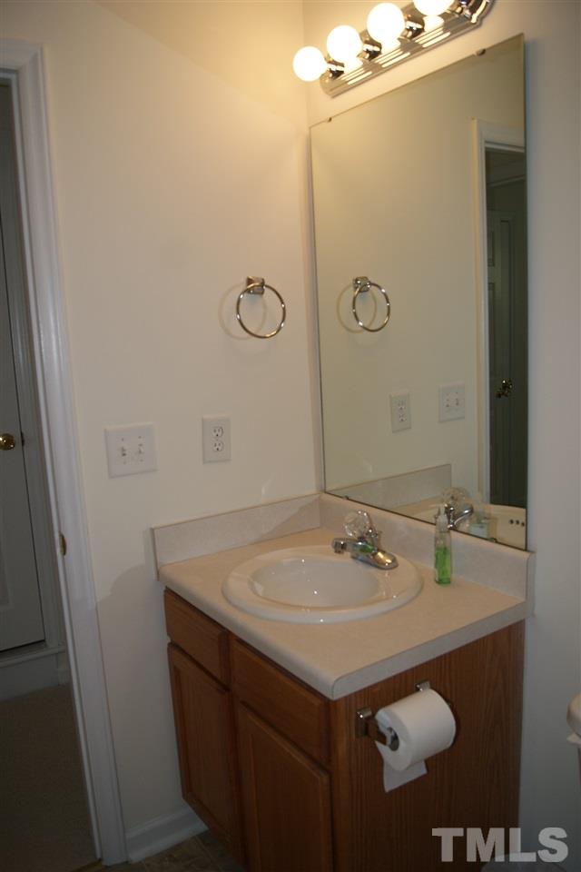 4623 Ravi Road Raleigh, NC 27604 - Photo 20 of 25 Gallery Image 20