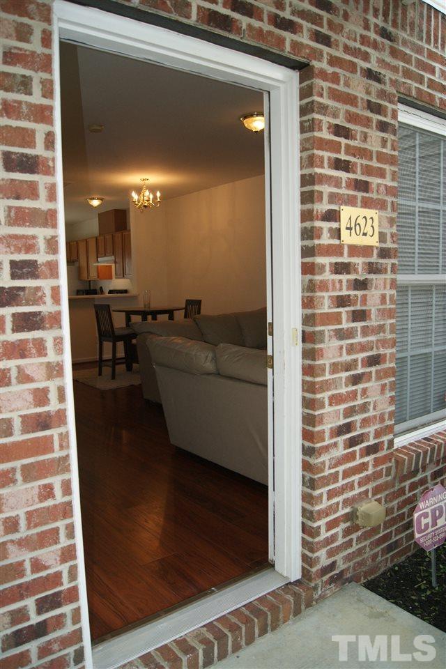 4623 Ravi Road Raleigh, NC 27604 - Photo 3 of 25 Gallery Image 3