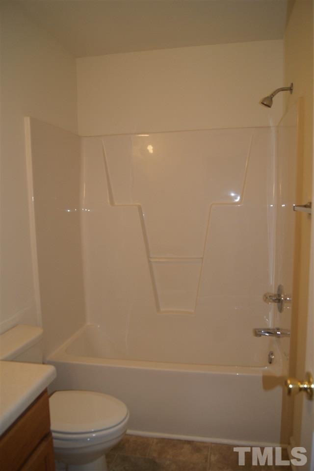 4623 Ravi Road Raleigh, NC 27604 - Photo 21 of 25 Gallery Image 21