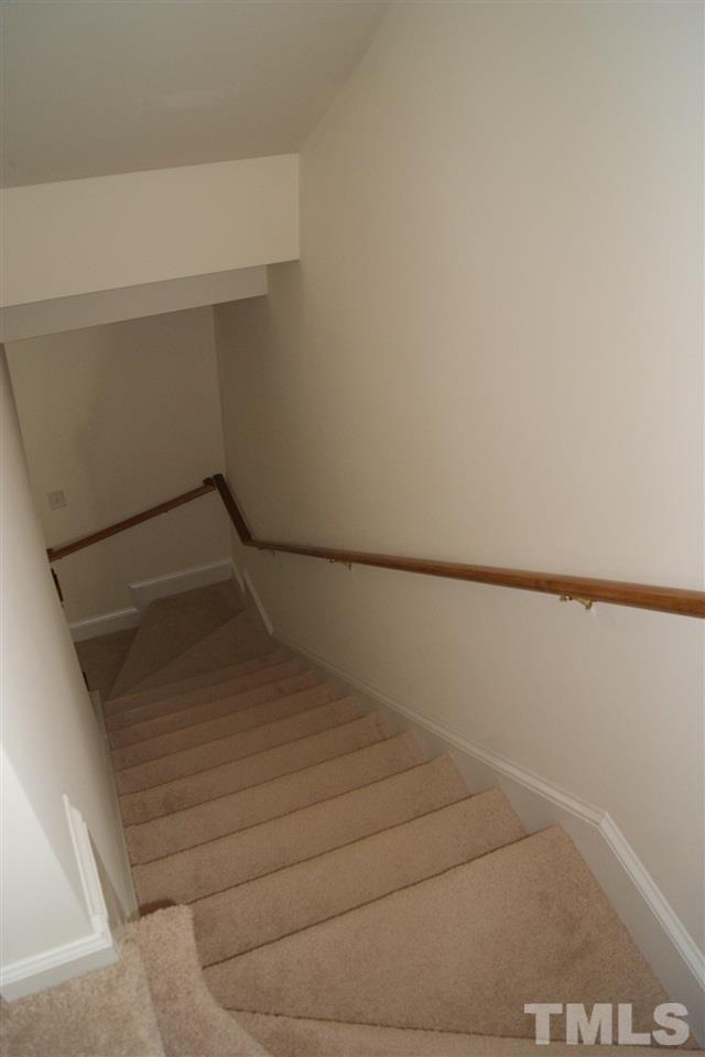 4623 Ravi Road Raleigh, NC 27604 - Photo 22 of 25 Gallery Image 22