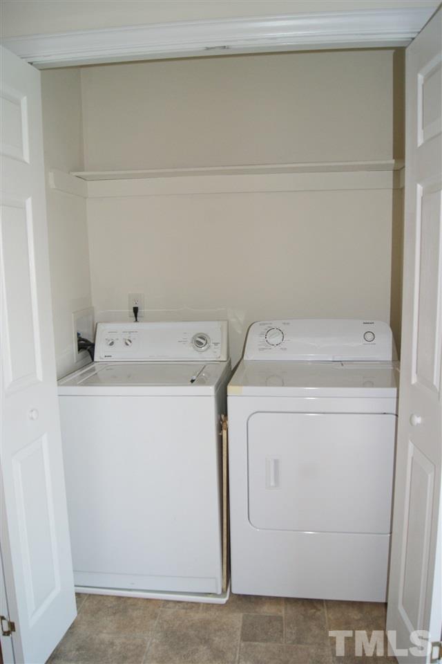 4623 Ravi Road Raleigh, NC 27604 - Photo 23 of 25 Gallery Image 23