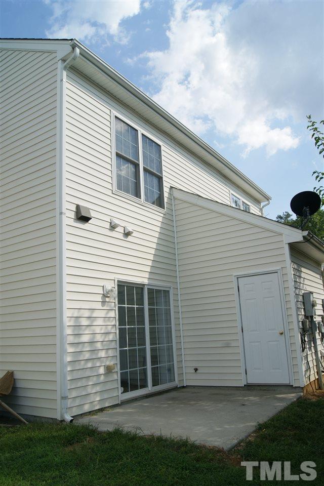 4623 Ravi Road Raleigh, NC 27604 - Photo 24 of 25 Gallery Image 24