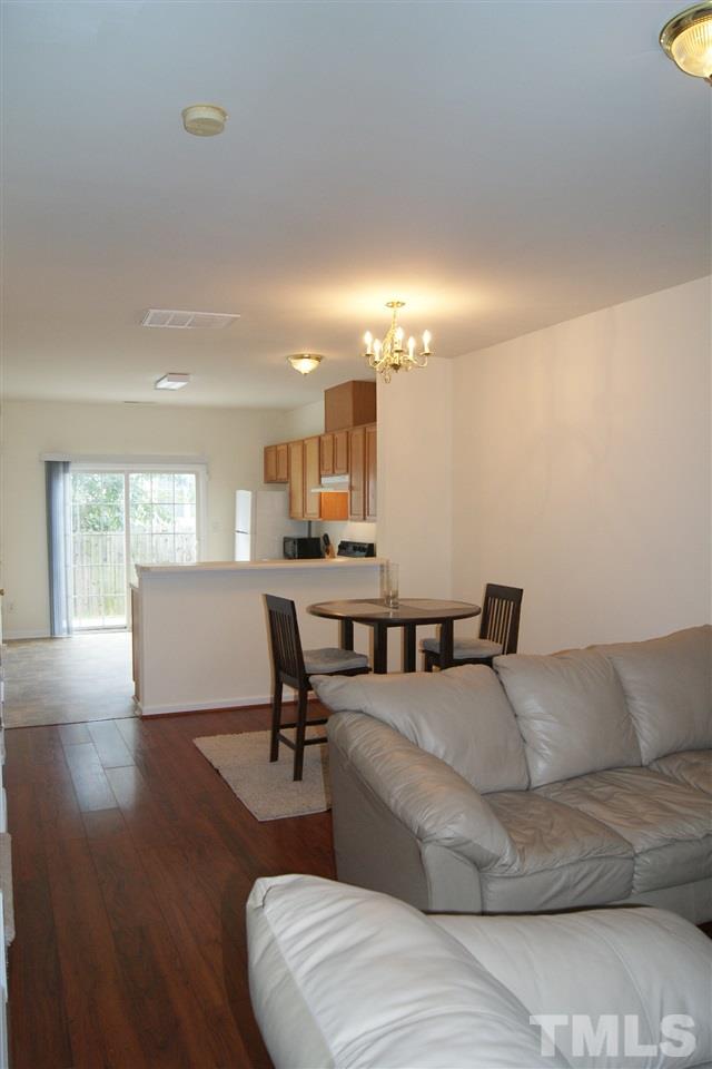 4623 Ravi Road Raleigh, NC 27604 - Photo 4 of 25 Gallery Image 4