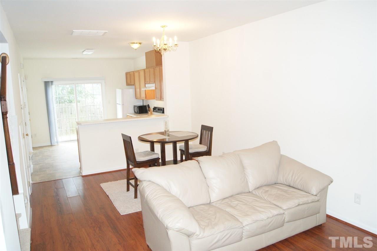 4623 Ravi Road Raleigh, NC 27604 - Photo 5 of 25 Gallery Image 5