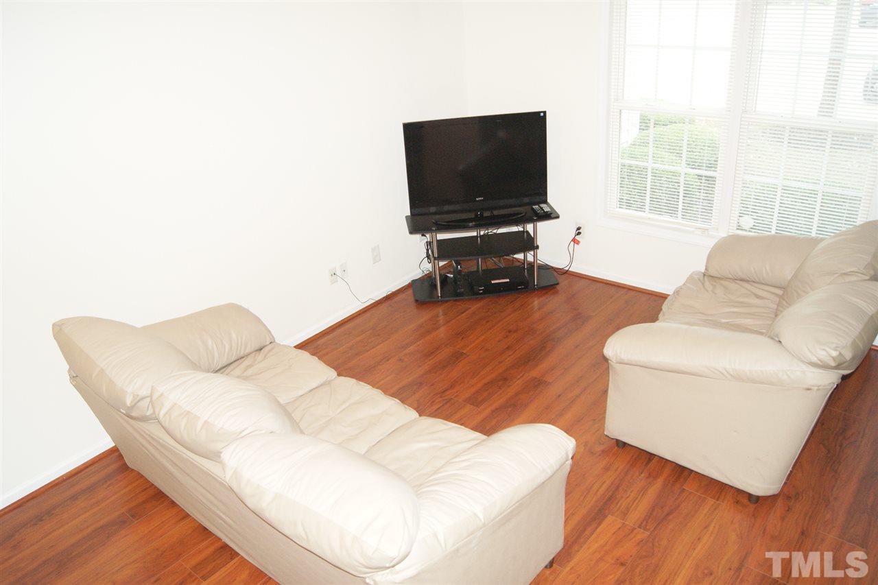 4623 Ravi Road Raleigh, NC 27604 - Photo 6 of 25 Gallery Image 6