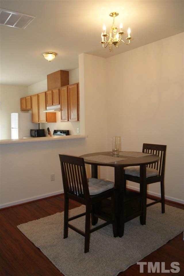 4623 Ravi Road Raleigh, NC 27604 - Photo 7 of 25 Gallery Image 7