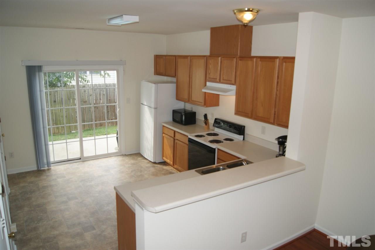 4623 Ravi Road Raleigh, NC 27604 - Photo 8 of 25 Gallery Image 8