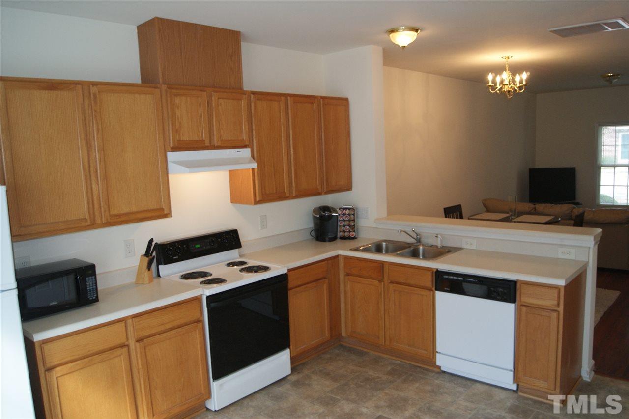 4623 Ravi Road Raleigh, NC 27604 - Photo 10 of 25 Gallery Image 10