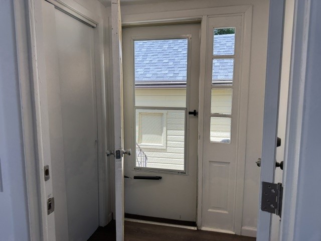 282 Winchester Street Rochester, NY 14615 - Photo 6 of 22