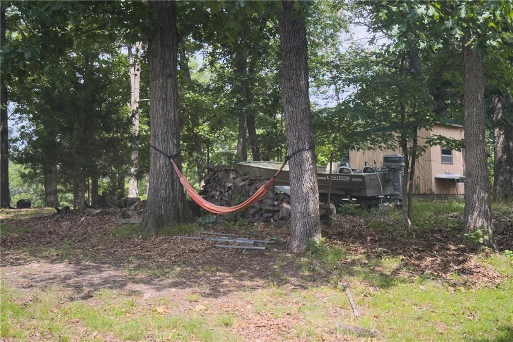 28887 Mortensen Road Lincoln, MO 65338 - Photo 31 of 59