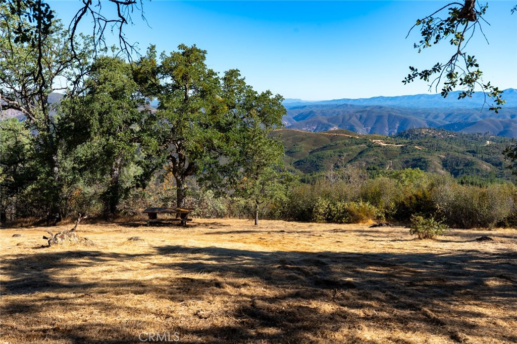 6005 Sherlock Road Midpines, CA 95345 - Photo 22 of 49 Gallery Image 22