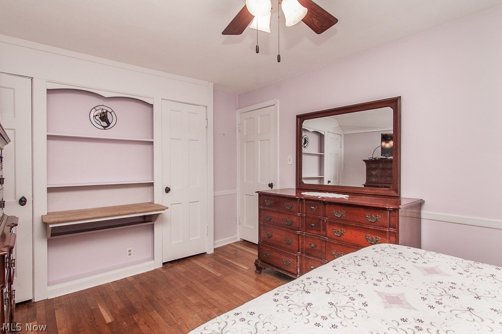 4110 West Pleasant Valley Road Cleveland, OH 44134 - Photo 16 of 25 Gallery Image 16