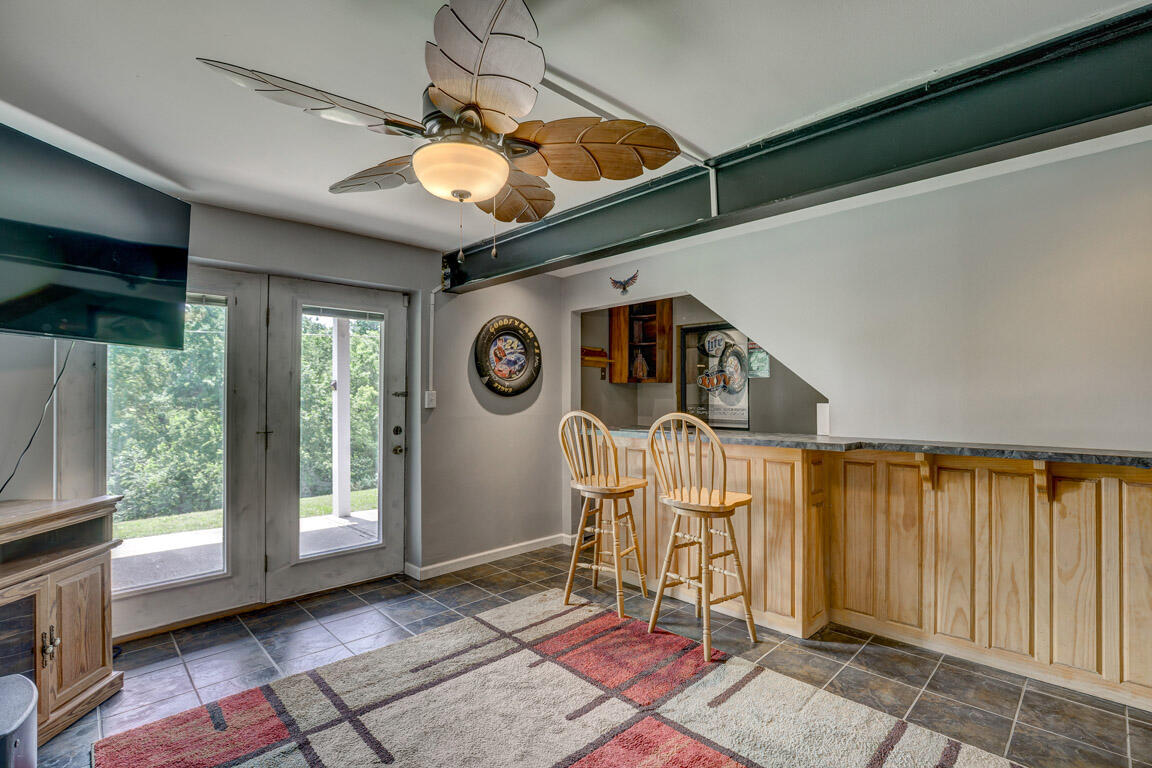 40 Highway 3149 Butler, KY 41006 - Photo 28 of 44 Lower level