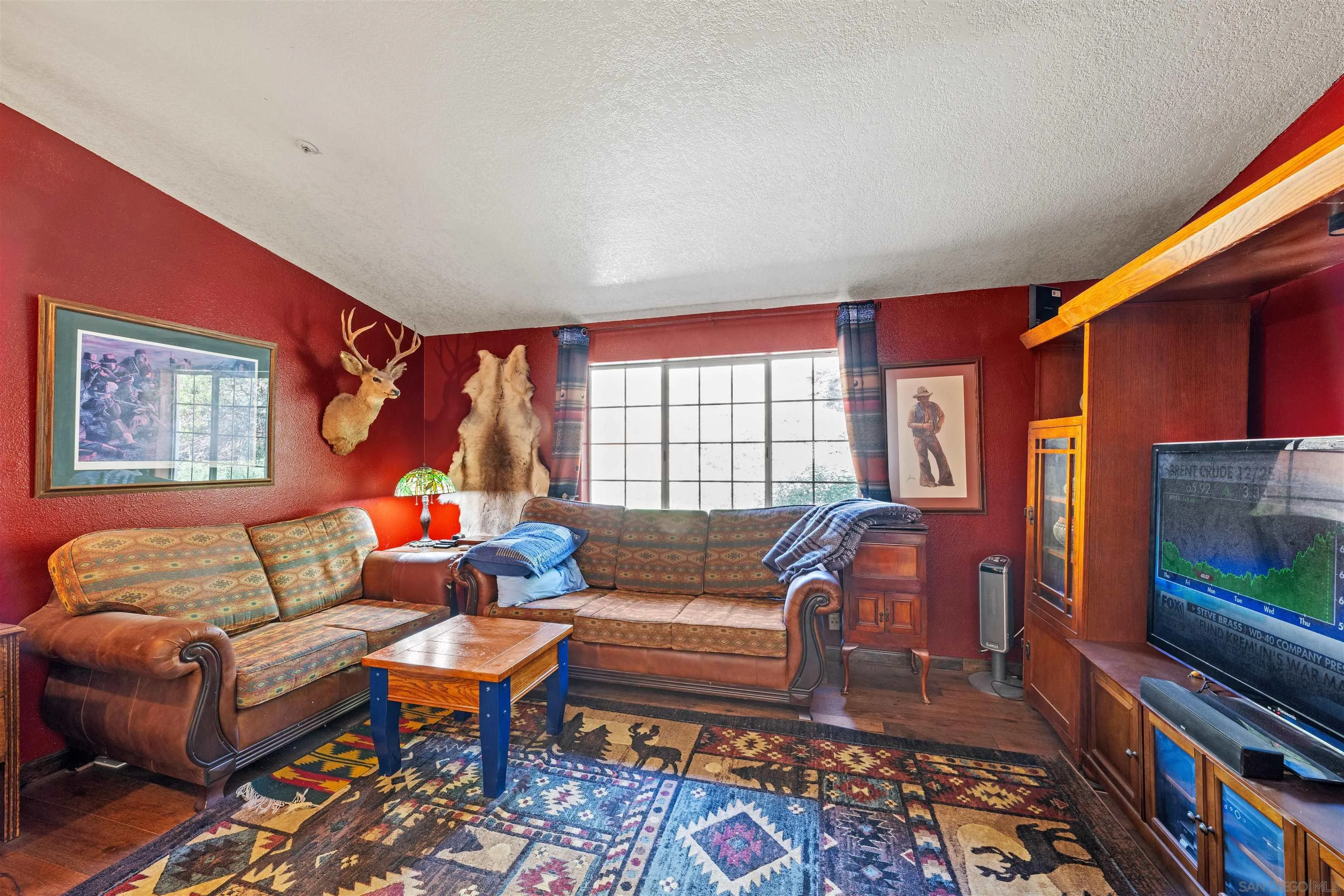 5294 Pine Hills Road Julian, CA 92036 - Photo 8 of 37 Gallery Image 8