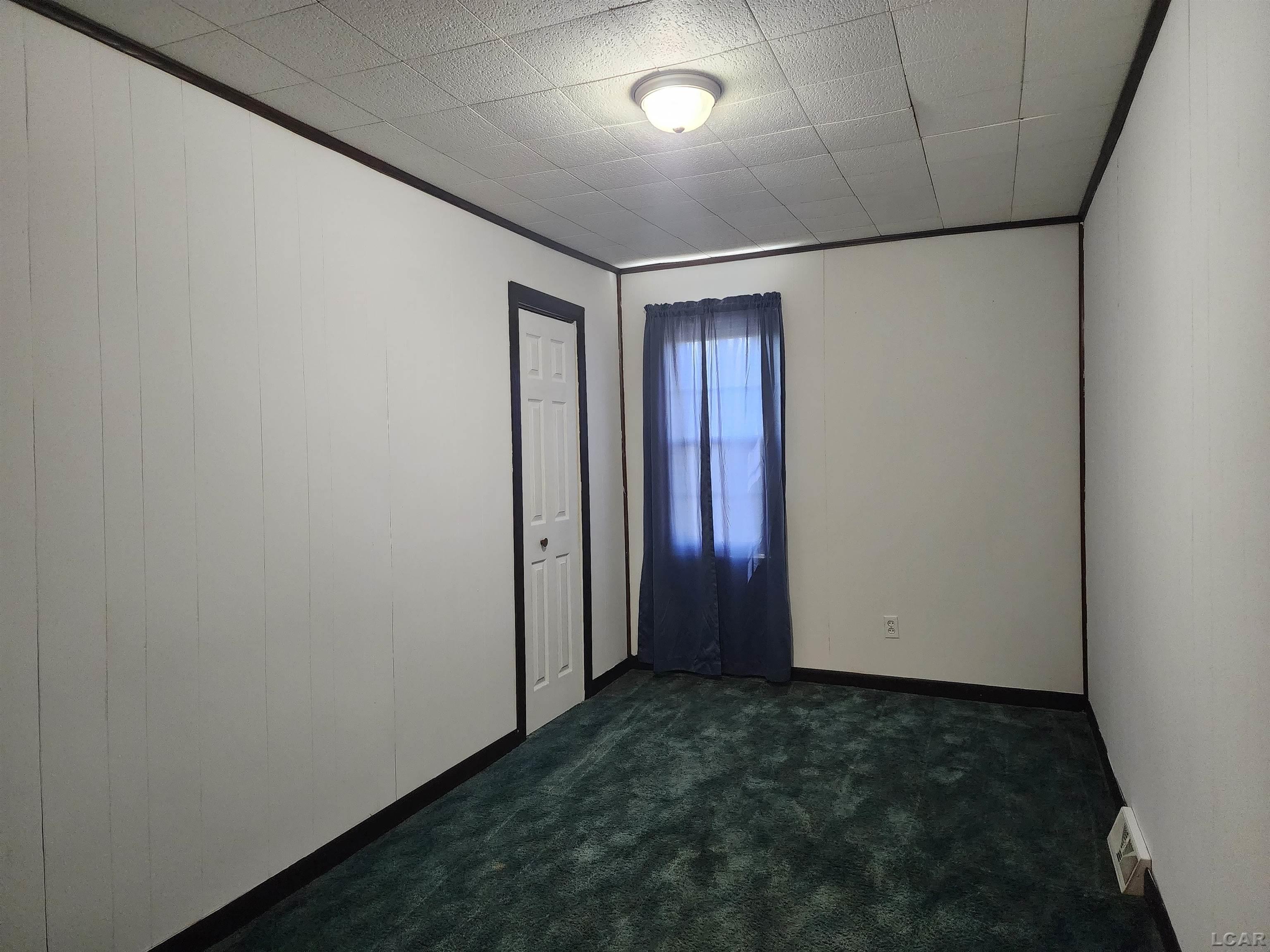 4367 South County Line Road Deerfield, MI 49238 - Photo 10 of 35 50110969-9.JPG