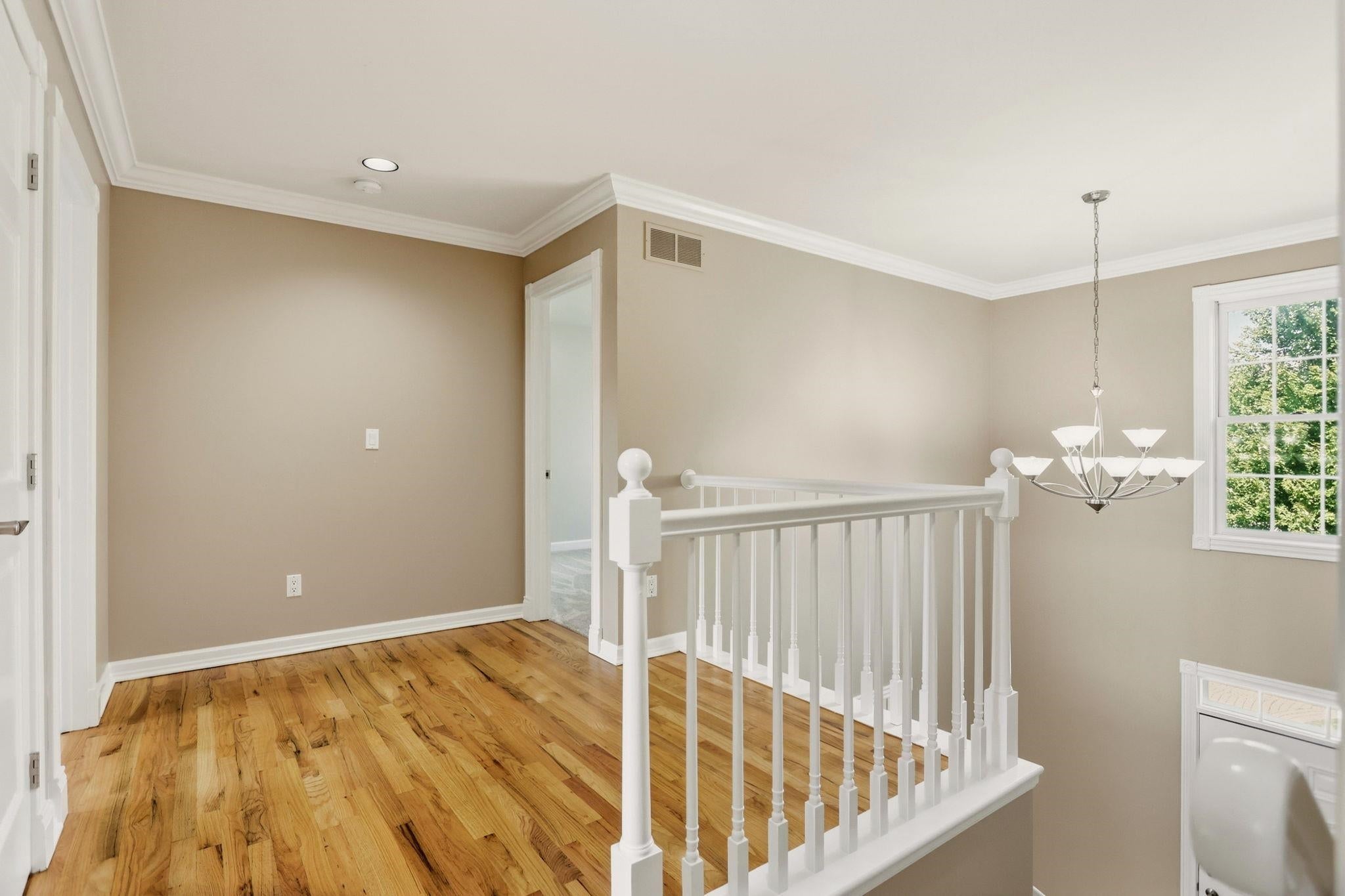 7030 Maple Road Frankenmuth, MI 48734 - Photo 40 of 82 Gallery Image 40