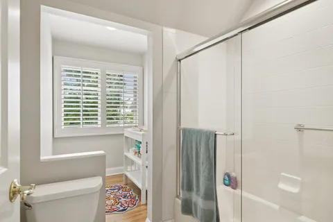 $1,299,000 | 672 Balmoral Court, Lake Forest, IL 60045