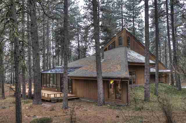 14212 South Merriney Road Cheney, WA 99004 - Photo 1 of 9