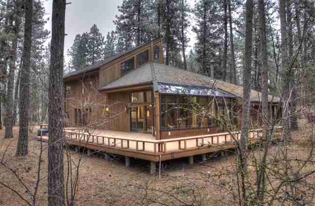 14212 South Merriney Road Cheney, WA 99004 - Photo 2 of 9