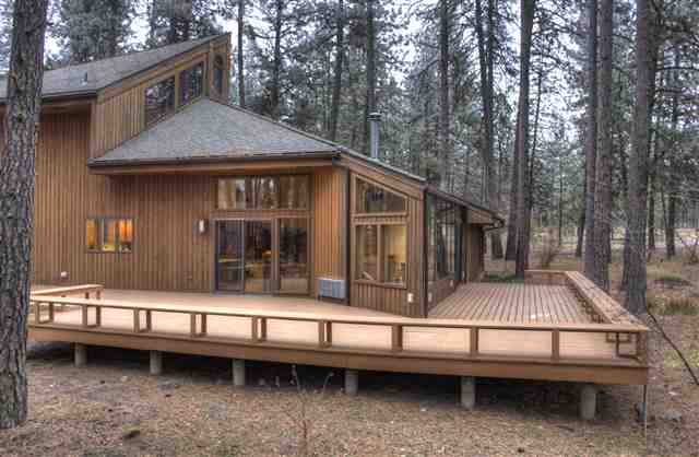 14212 South Merriney Road Cheney, WA 99004 - Photo 3 of 9