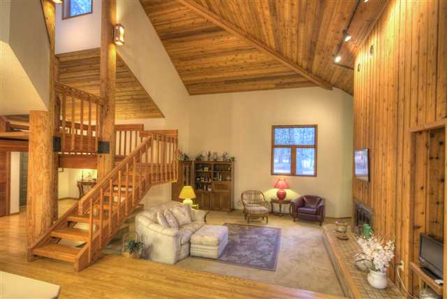 14212 South Merriney Road Cheney, WA 99004 - Photo 4 of 9