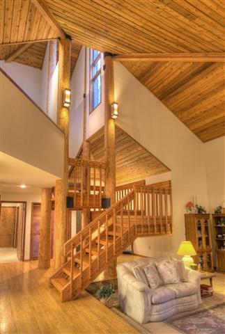 14212 South Merriney Road Cheney, WA 99004 - Photo 5 of 9