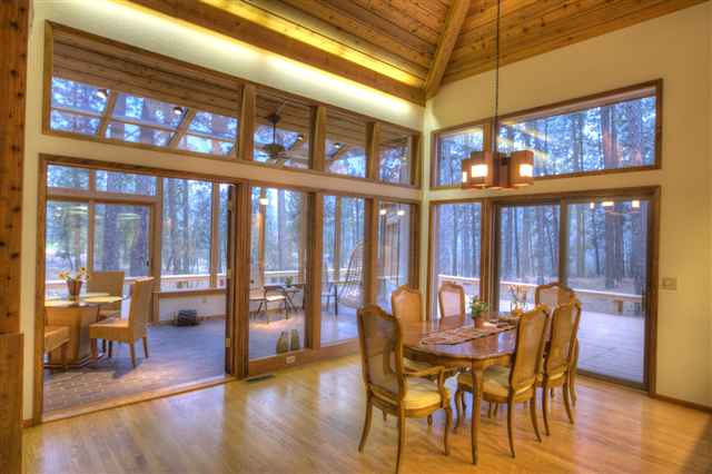 14212 South Merriney Road Cheney, WA 99004 - Photo 6 of 9