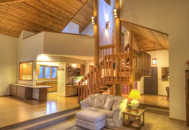 14212 South Merriney Road Cheney, WA 99004 - Photo 7 of 9