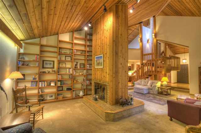 14212 South Merriney Road Cheney, WA 99004 - Photo 8 of 9