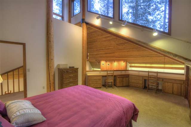 14212 South Merriney Road Cheney, WA 99004 - Photo 9 of 9