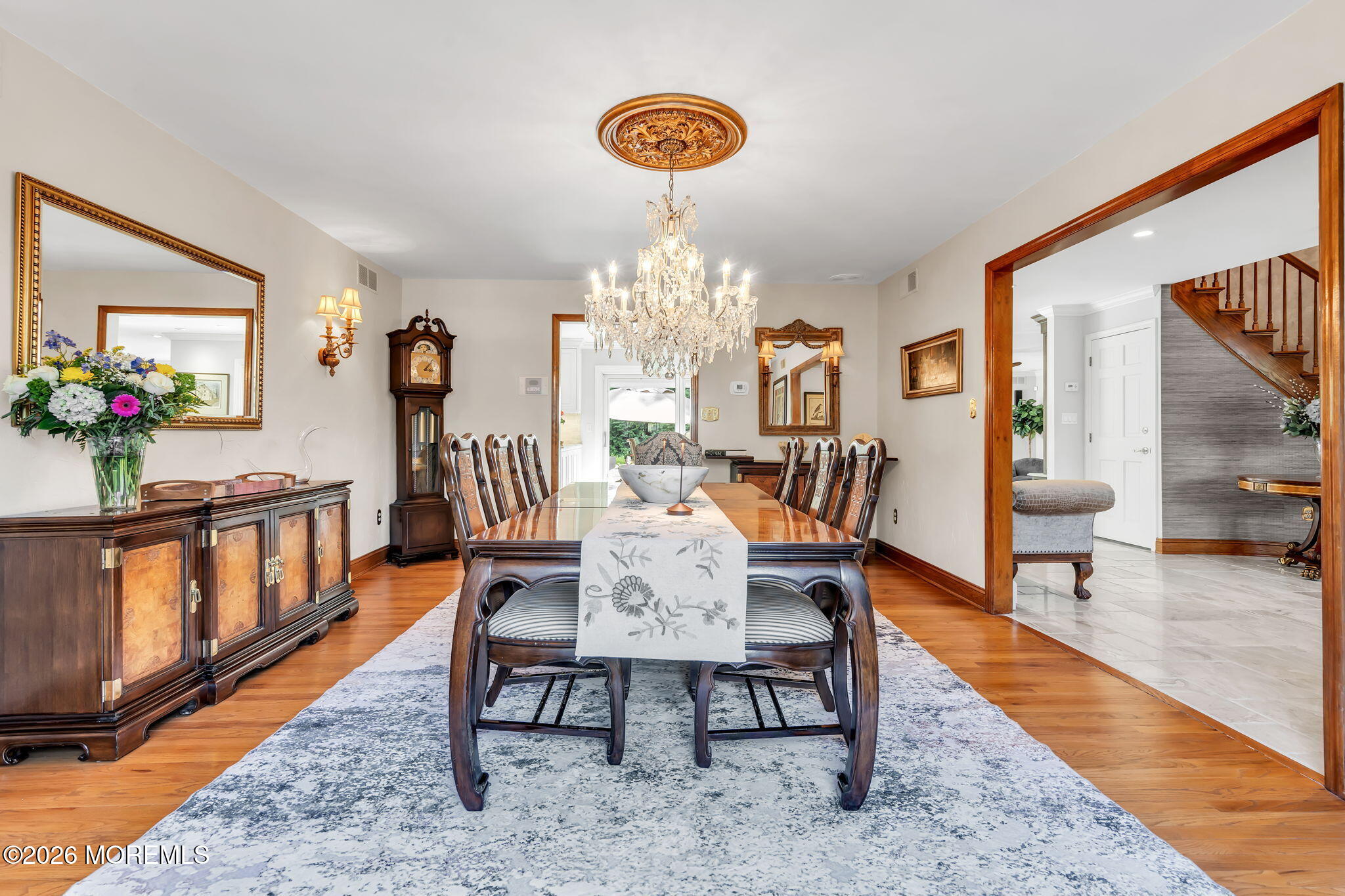615 Winding River Road Brick, NJ 08724 - Photo 41 of 87 21-web-or-mls-DSC00025