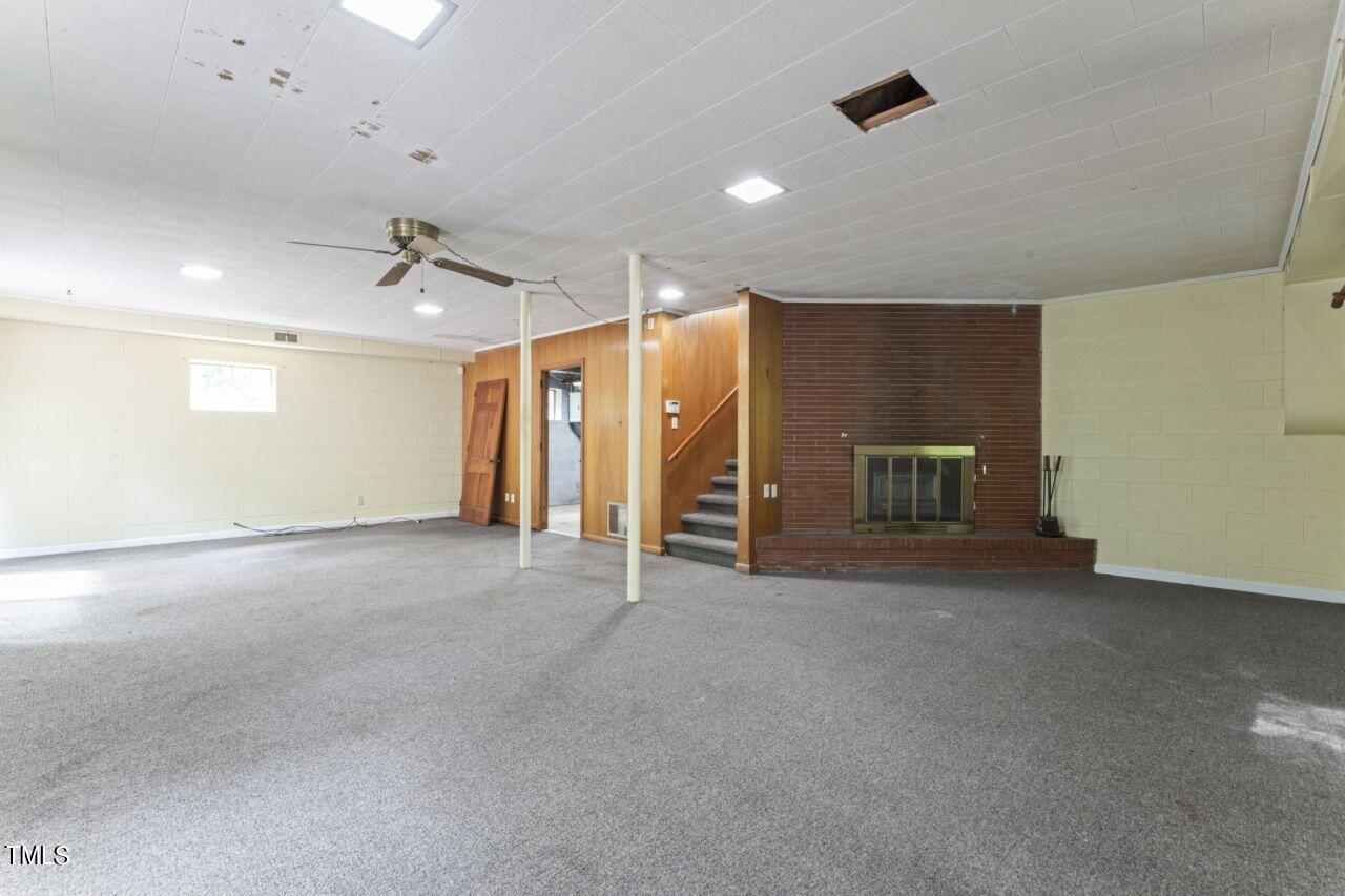 607 Wofford Road Durham, NC 27707 - Photo 19 of 31 photos_web_resolution_DSC07770