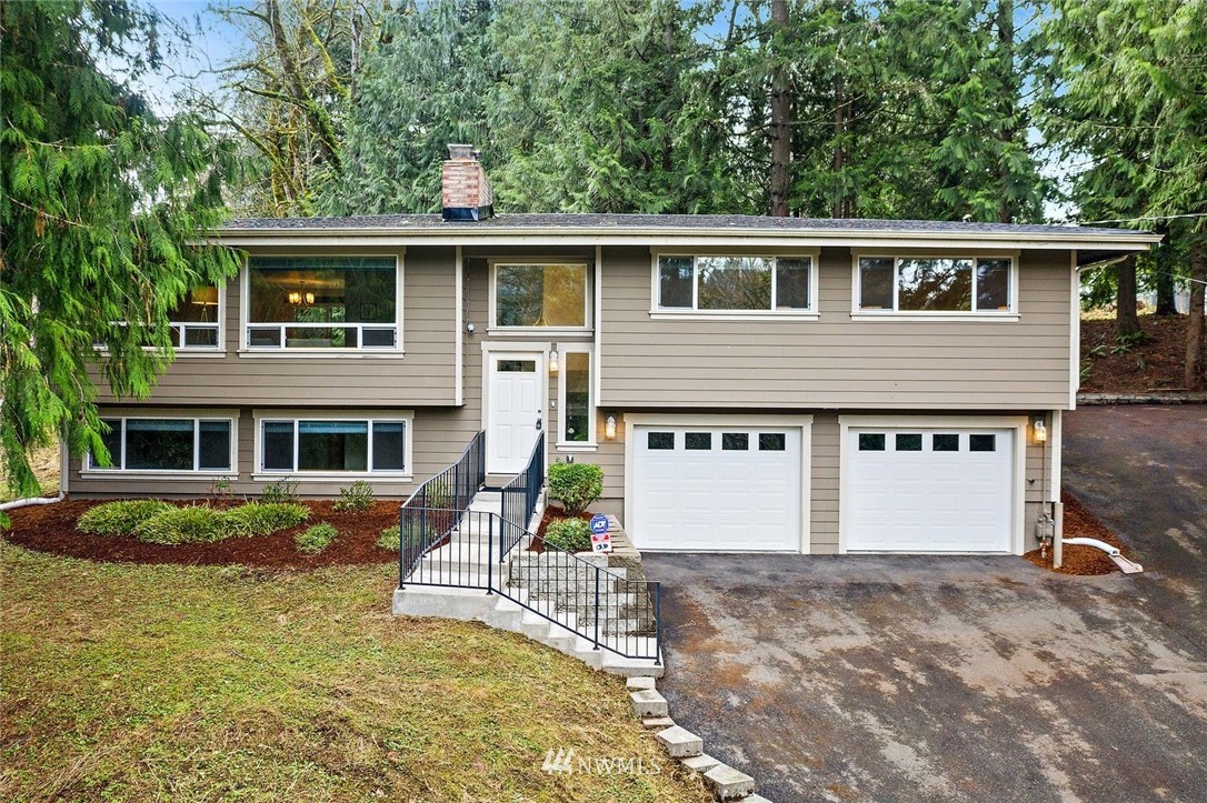 19031 Southeast 128th Street Renton, WA 98059 - Photo 1 of 30 Gallery Image 1