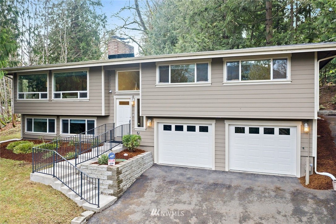 19031 Southeast 128th Street Renton, WA 98059 - Photo 2 of 30 Gallery Image 2