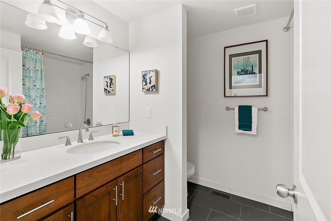 19031 Southeast 128th Street Renton, WA 98059 - Photo 14 of 30 Gallery Image 14