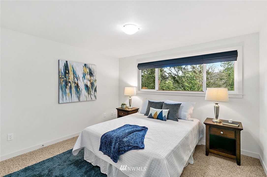 19031 Southeast 128th Street Renton, WA 98059 - Photo 15 of 30 Gallery Image 15