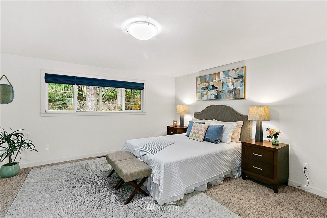 19031 Southeast 128th Street Renton, WA 98059 - Photo 16 of 30 Gallery Image 16