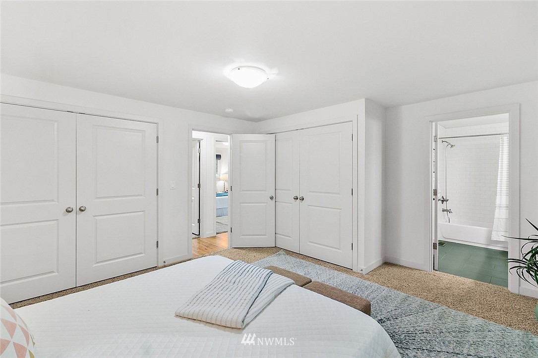 19031 Southeast 128th Street Renton, WA 98059 - Photo 17 of 30 Gallery Image 17