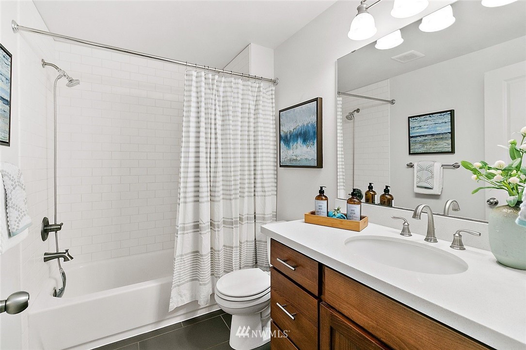 19031 Southeast 128th Street Renton, WA 98059 - Photo 19 of 30 Gallery Image 19