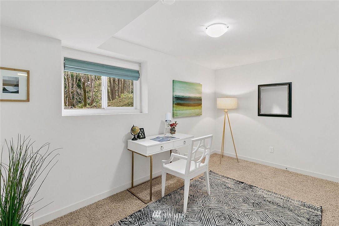 19031 Southeast 128th Street Renton, WA 98059 - Photo 21 of 30 Gallery Image 21