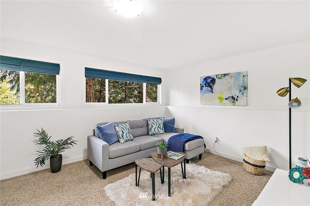 19031 Southeast 128th Street Renton, WA 98059 - Photo 22 of 30 Gallery Image 22