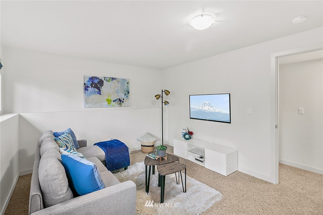 19031 Southeast 128th Street Renton, WA 98059 - Photo 23 of 30 Gallery Image 23