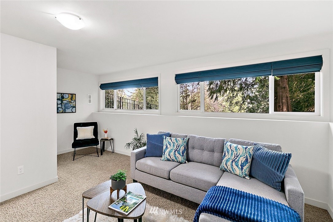 19031 Southeast 128th Street Renton, WA 98059 - Photo 24 of 30 Gallery Image 24