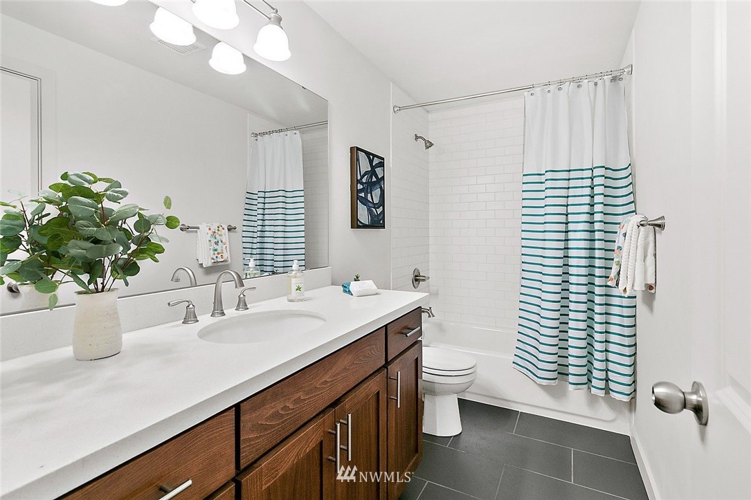 19031 Southeast 128th Street Renton, WA 98059 - Photo 25 of 30 Gallery Image 25